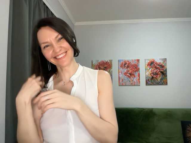 blprincess's BongaCams show and profile
