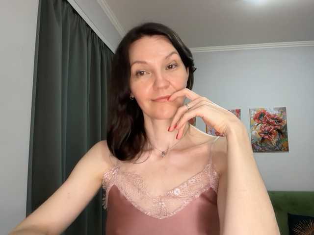 blprincess's BongaCams show and profile