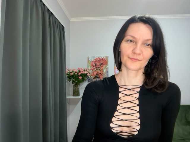 blprincess's BongaCams show and profile
