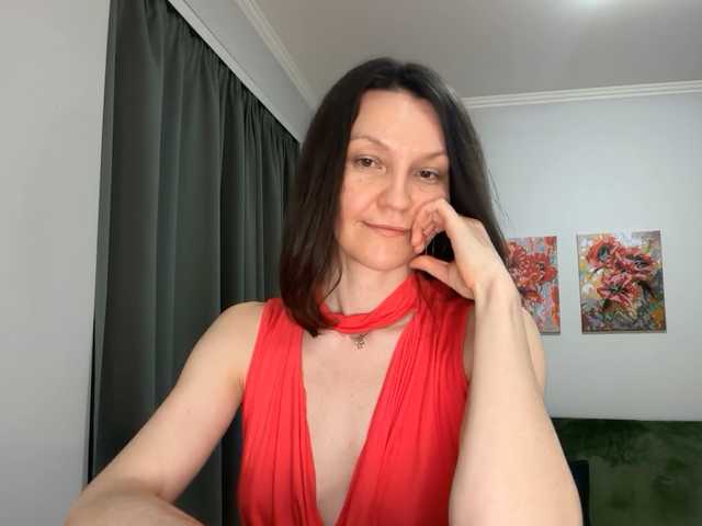 blprincess's BongaCams show and profile