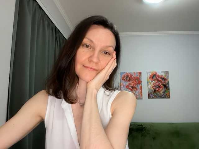 blprincess's BongaCams show and profile