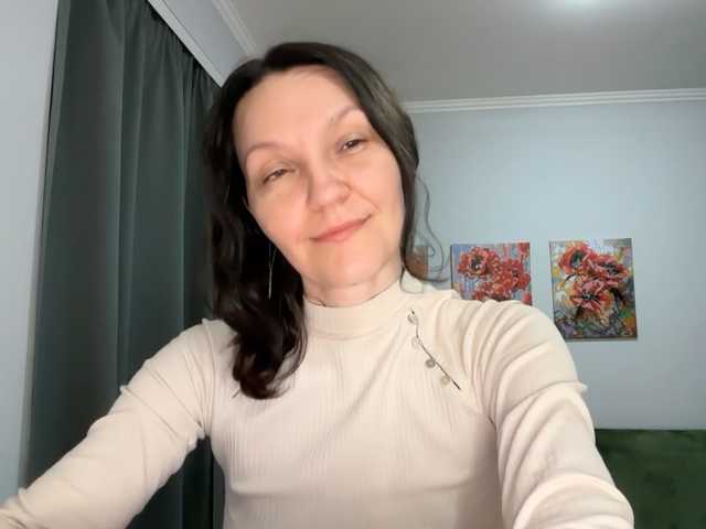 blprincess's BongaCams show and profile