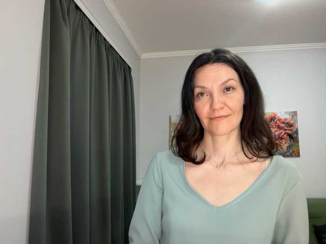 blprincess's BongaCams show and profile