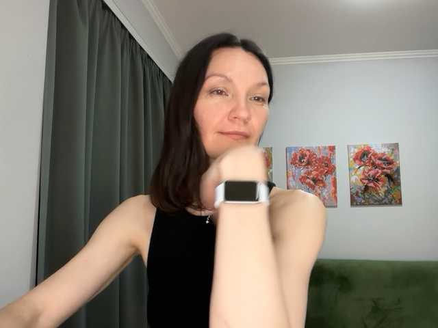 blprincess cam belle