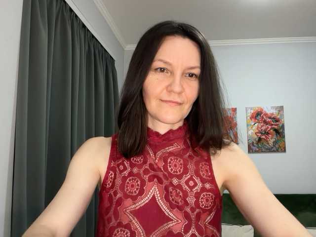 blprincess cam belle