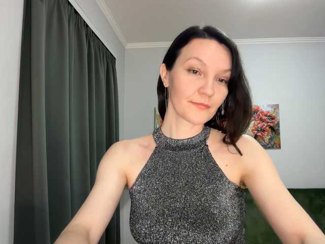 blprincess cam belle