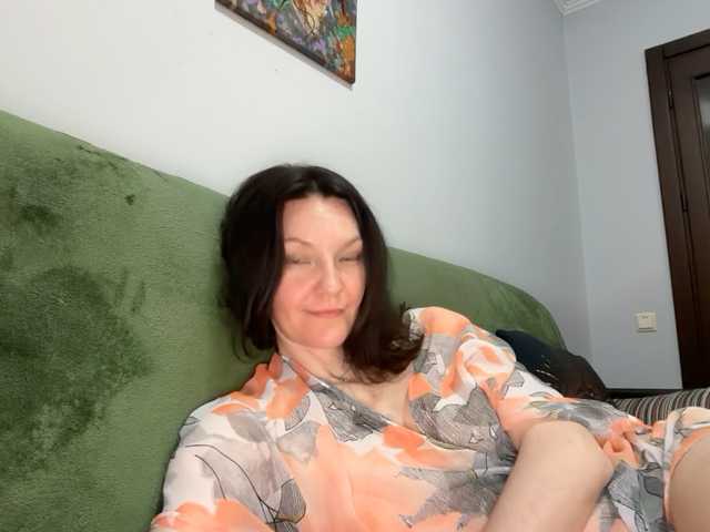 blprincess's BongaCams show and profile