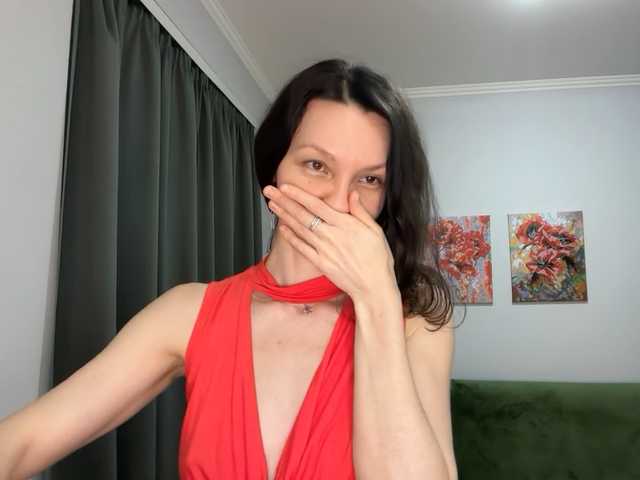 blprincess's BongaCams show and profile