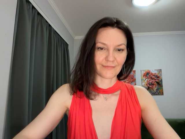 blprincess's BongaCams show and profile
