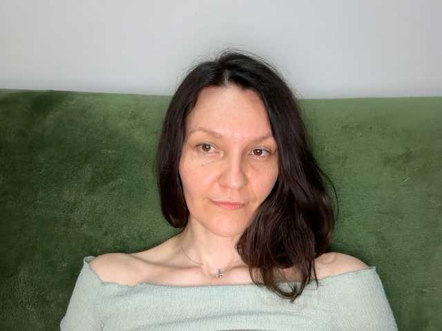 blprincess cam belle