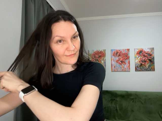 blprincess's BongaCams show and profile