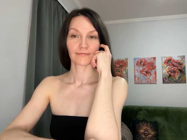 blprincess's BongaCams show and profile