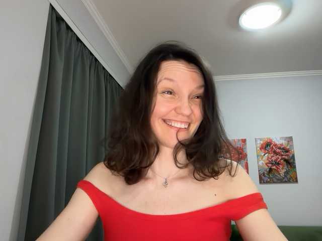 blprincess's BongaCams show and profile