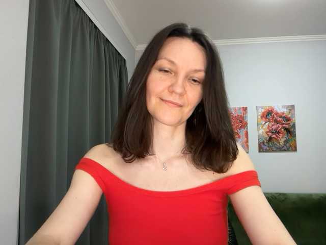 blprincess's BongaCams show and profile