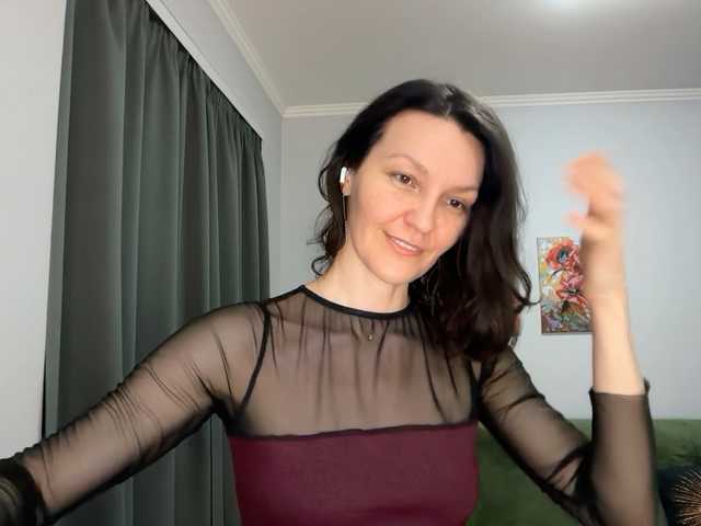 blprincess's BongaCams show and profile