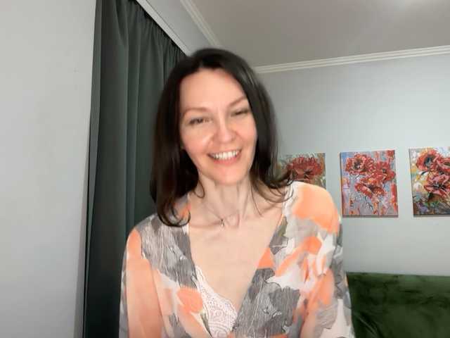 blprincess's BongaCams show and profile