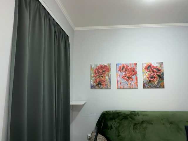 blprincess's BongaCams show and profile