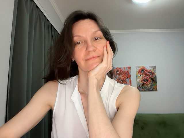 blprincess's BongaCams show and profile