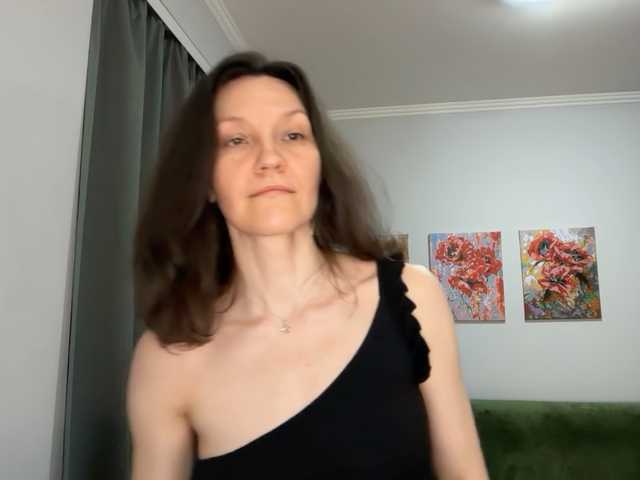 blprincess's BongaCams show and profile