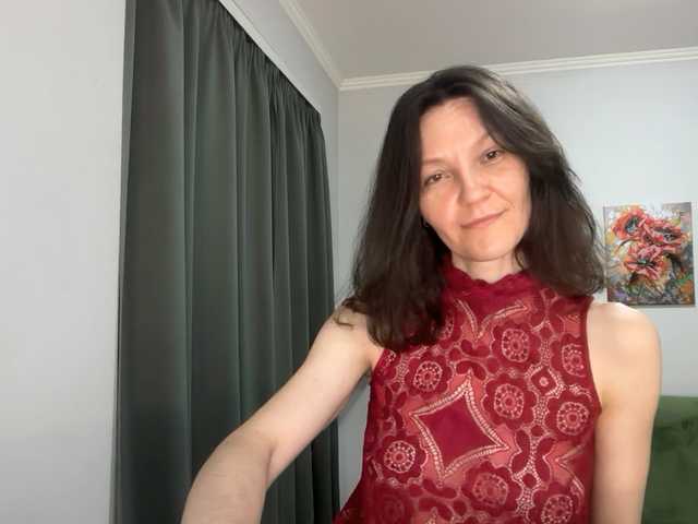 blprincess's BongaCams show and profile