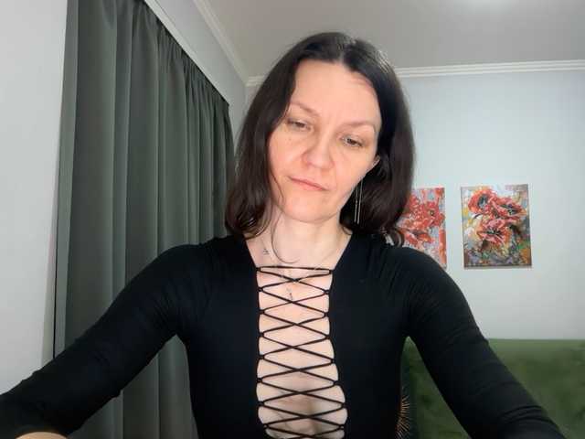 blprincess's BongaCams show and profile