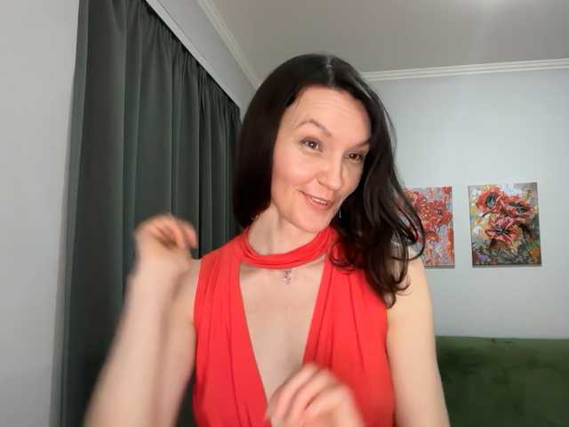 blprincess's BongaCams show and profile