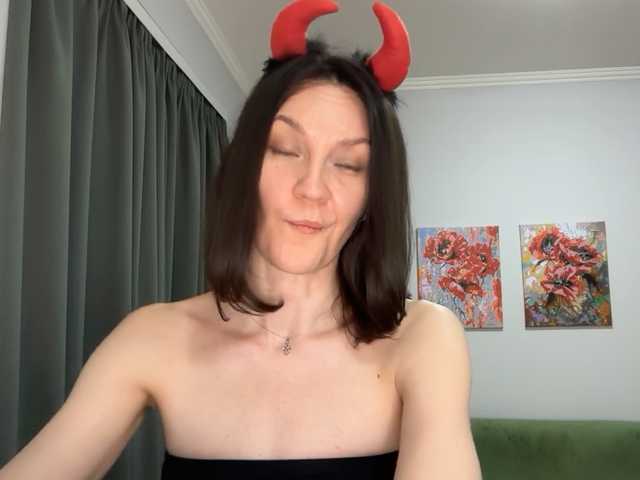 blprincess from BongaCams is Freechat