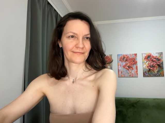 blprincess's BongaCams show and profile
