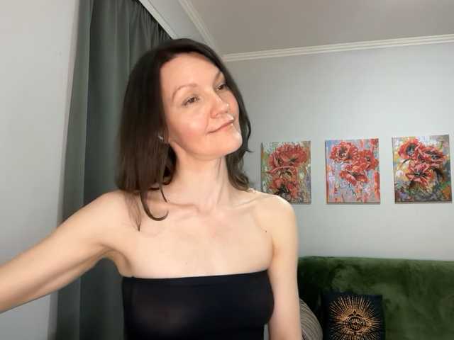 blprincess's BongaCams show and profile