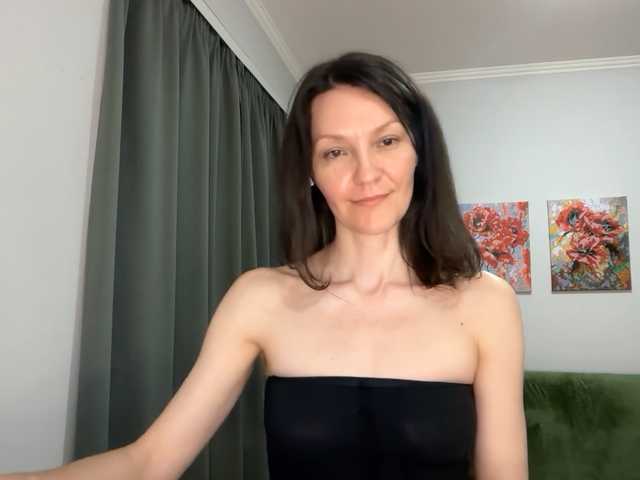 blprincess's BongaCams show and profile