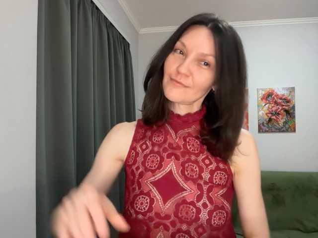 blprincess's BongaCams show and profile