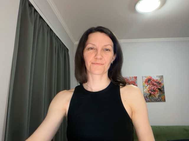 blprincess's BongaCams show and profile