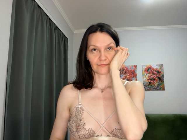 blprincess's BongaCams show and profile