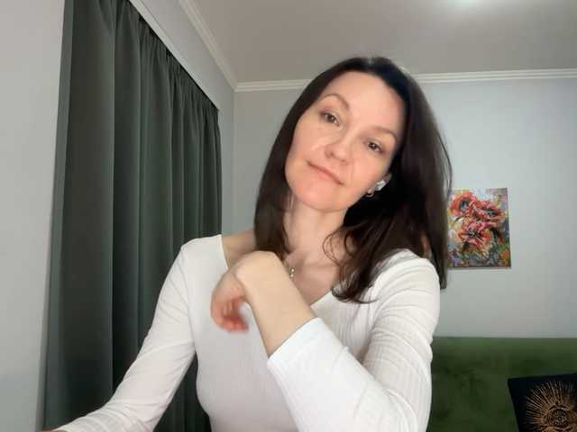 blprincess's BongaCams show and profile