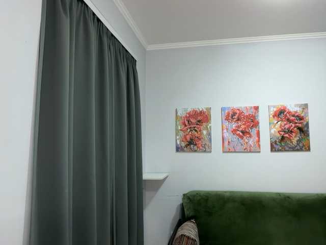 blprincess's BongaCams show and profile