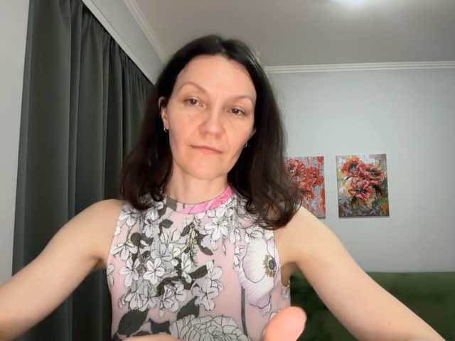 blprincess's BongaCams show and profile