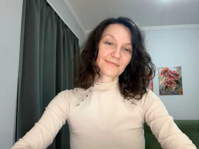 blprincess's BongaCams show and profile