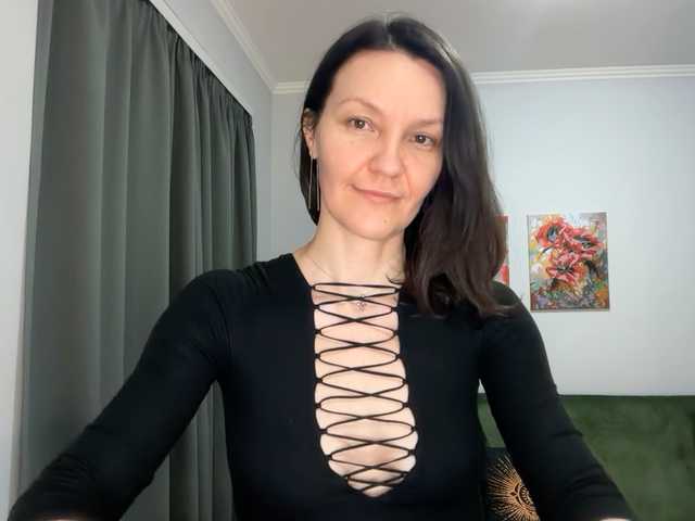 blprincess cam belle