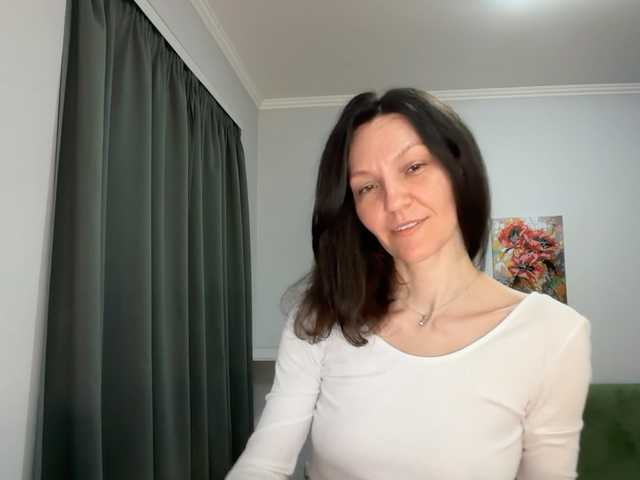 blprincess's BongaCams show and profile