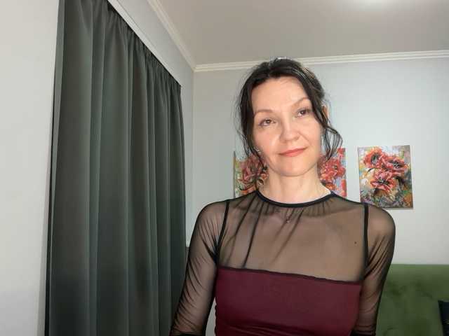 blprincess's BongaCams show and profile