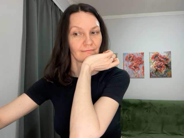 blprincess cam belle