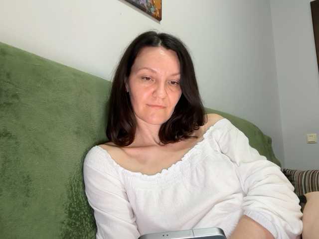 blprincess from BongaCams is Freechat