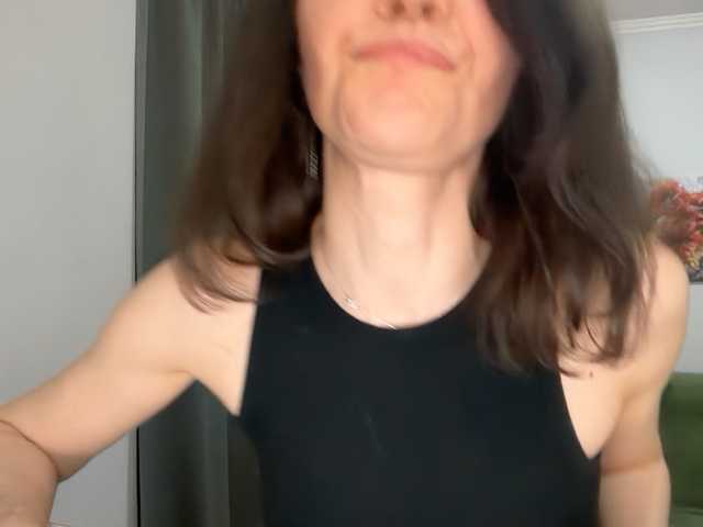 blprincess's BongaCams show and profile