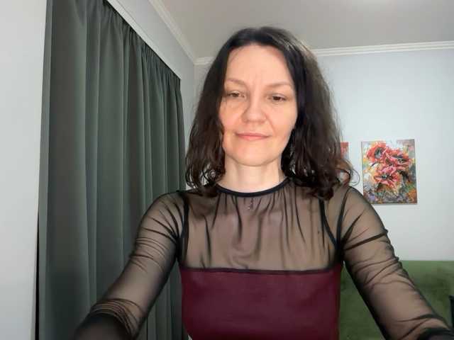blprincess's BongaCams show and profile