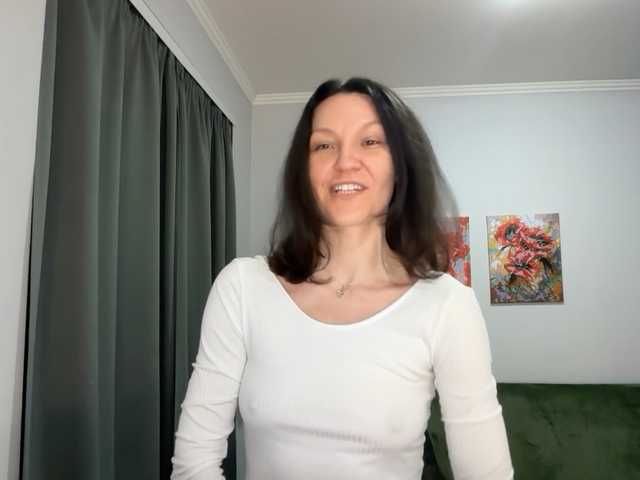 blprincess's BongaCams show and profile