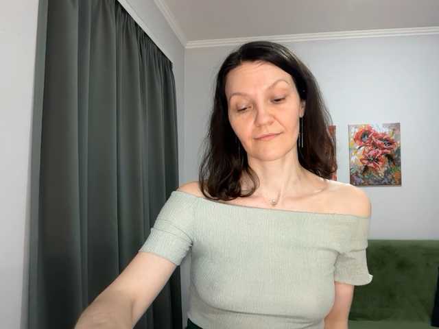blprincess's BongaCams show and profile
