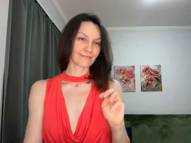blprincess's BongaCams show and profile