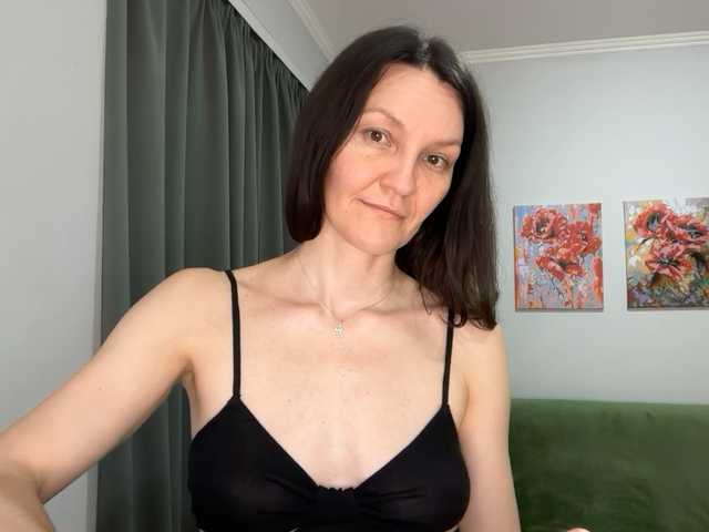 blprincess from BongaCams