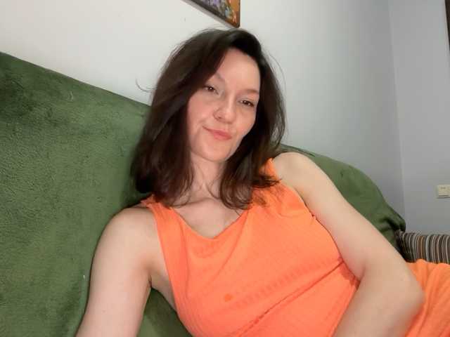 blprincess from BongaCams is Freechat
