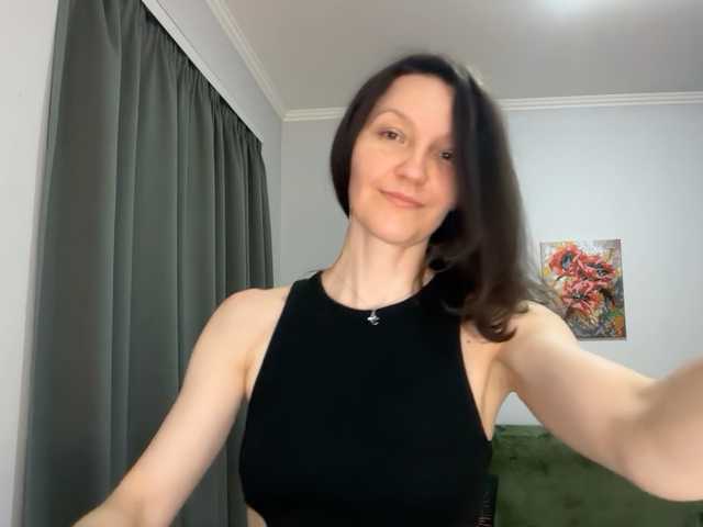 blprincess live sex show